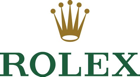 rolex type of company|rolex company name.